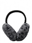 Sofie Schnoor Young - Elenasy Ear Warmers - K&otilde;rvaklapid - ONE SIZE