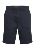 Lyle & Scott - Chino Short - Chino l&uuml;hikesed p&uuml;ksid - 28