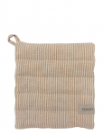 ERNST - Pot Holder - Pajakindad - 23X25CM