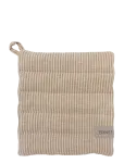 ERNST - Pot Holder - Pajakindad - 23X25CM