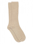 Mp Denmark - Bess Long Socks - Tavalised sokid - 37/39