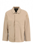 Barbour - Barbour Short Rokig Wp - Kerged jakid - XL