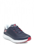 Skechers - Go Golf Flight - Spordi golfijalatsid - 41