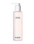 Babor - Soothing Rose Toner - Essentsid - 200 ML