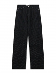 Sofie Schnoor - Parissw Jeans - Laiad - 42