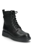 Tamaris - Women Boots - Madala kontsaga poolsaapad - 37