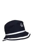 Original Penguin Golf - Palm Spring Earl Bucket Hat - Spordim&uuml;tsid - L/XL