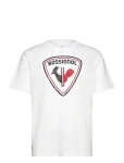 ROSSIGNOL - Cliffside Tee - Spordi T-s&auml;rgid - M