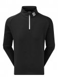 FootJoy - Fj Chill-Out - Sport Base Layers - XXL