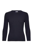 Gerry Weber - Pullover 3/4 Sleeve - Džemprid - 36
