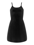 Missya - Seamless Slip Dress - L&uuml;hikesed kleidid - L/XL