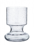 Marimekko Home - Pokaali Vase 15,5 X 12 Cm - Silindrikujulised vaasid - ONE SIZE