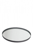 Specktrum - The Round Mirror Tray - Kandikud - &Oslash; 42 CM