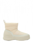 Moon Boot - Mb Mezzaluna Puffy Wp - Talvesaapad - 39
