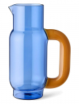 Studio About - Pitcher - Veekarahvid ja kannud - 10X24X18