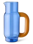 Studio About - Pitcher - Veekarahvid ja kannud - 10X24X18