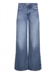 Wrangler - World Wide - Laiad - 29 x 32