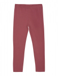 En Fant - Leggings - Retuusid - 128