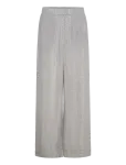 Marimekko - Oanet Piirto Unikko - Lai jalg - XS