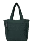 Marimekko - Joy Tote M Logo - Rihmaga kotid - ONE SIZE