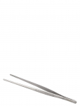 Dorre - Miah Food Tweezer - Muud k&ouml;&ouml;gitarbed - L 24CM