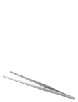 Dorre - Miah Food Tweezer - Muud k&ouml;&ouml;gitarbed - L 24CM