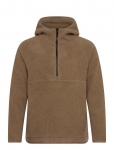 H2O - Langli Pile Anorak - Anorakid - L