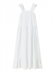 Noella - Lina Dress - P&otilde;lveni ja midi - L/XL
