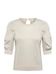 Part Two - Varaiapw Pu - Džemprid - XXL