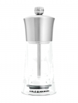 Cole & Mason - Peppermill Bromley Cole&Mason&trade; - Soola- ja pipraveskid - H15CM
