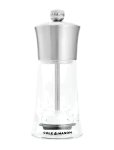Cole & Mason - Peppermill Bromley Cole&Mason&trade; - Soola- ja pipraveskid - H15CM