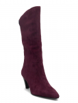 Tamaris - Women Boots - P&otilde;lveni saapad - 37