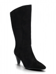 Tamaris - Women Boots - P&otilde;lveni saapad - 37