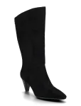Tamaris - Women Boots - P&otilde;lveni saapad - 37