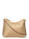 GUESS - Zalina Top Zip Shoulder Bag - V&auml;ikesed &uuml;le&otilde;lakotid - ONE SIZE