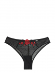 Lindex - Ella M &ndash; Brazilian Truse - Brasiilia alusp&uuml;ksid - S