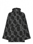 RODEBJER - Rodebjer Hilma Jacquard - Villased jakid - L