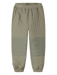 MarMar Copenhagen - Odin Pants - Termop&uuml;ksid - 98