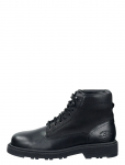 Gant - Blisdor Mid Boot - N&ouml;&ouml;ridega saapad - 41
