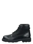 Gant - Blisdor Mid Boot - N&ouml;&ouml;ridega saapad - 41