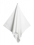 Gant - Jacquard Herringbone Towel 70X140 - K&auml;ter&auml;tikud - 70X140