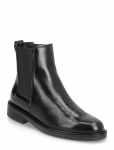 Sofie Schnoor - Harietsw Boot - Chelsea saapad - 37