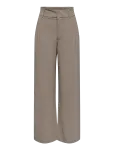 JDY - Jdygeggo Life Occasion Pant Jrs Noos - Sirge s&auml;&auml;rega - M x 32
