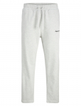 Jack & Jones - Jpstkane Norrebro Sweat Pants Noos - Dressip&uuml;ksid - S