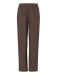 Pieces - Pcchilli Hw Straight Sweat Pants Noos Bc - P&uuml;ksid - XXL
