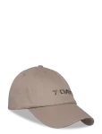 7 DAYS Active - Cap - Spordi nokam&uuml;tsid - ONE SIZE