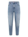 HUGO - Nastasiel - Mom Jeans - XS