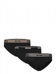 BOSS - Brief 3P Power - Alusp&uuml;ksid - M