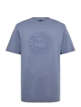 BOSS - Ts_Join Logo - Spordi T-s&auml;rgid - L