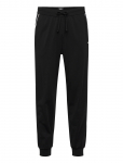 BOSS - Unique Pants Cuff Cw - Dressip&uuml;ksid - XXL